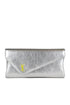 Women Party Bag - 15266B